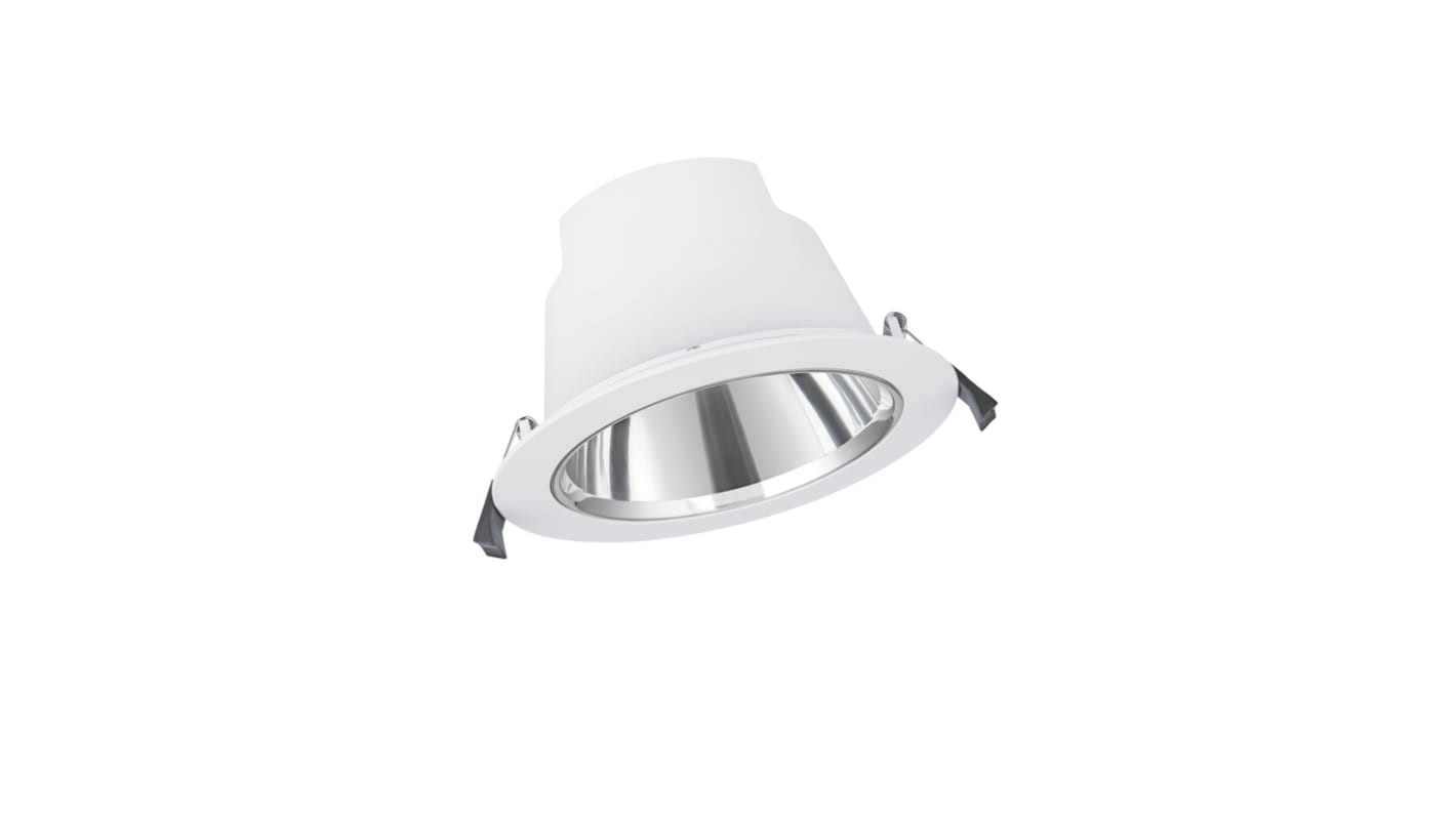 Downlight Comfort 155 Diameter Non-Dimma