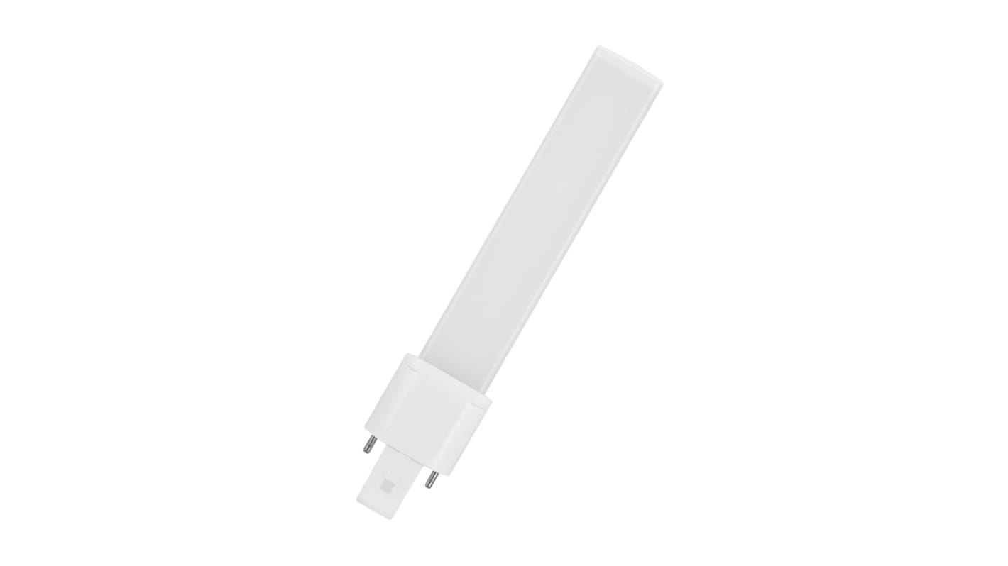 Osram DULUX S 500 lm 4.5 W LED Tube Light (166mm)