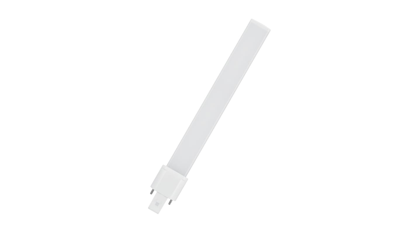 Osram DULUX S 700 lm 6 W LED Tube Light (237mm)