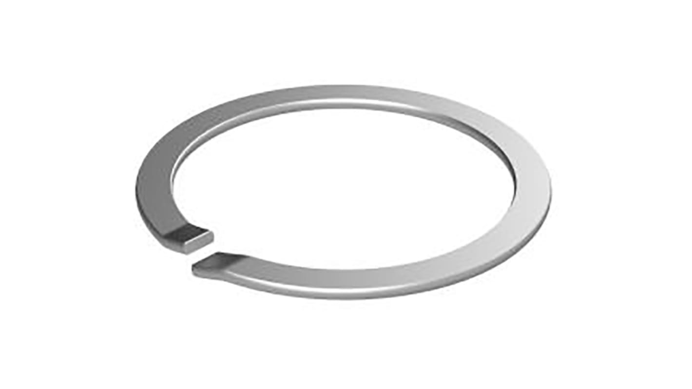 Amphenol Industrial Connector Ring