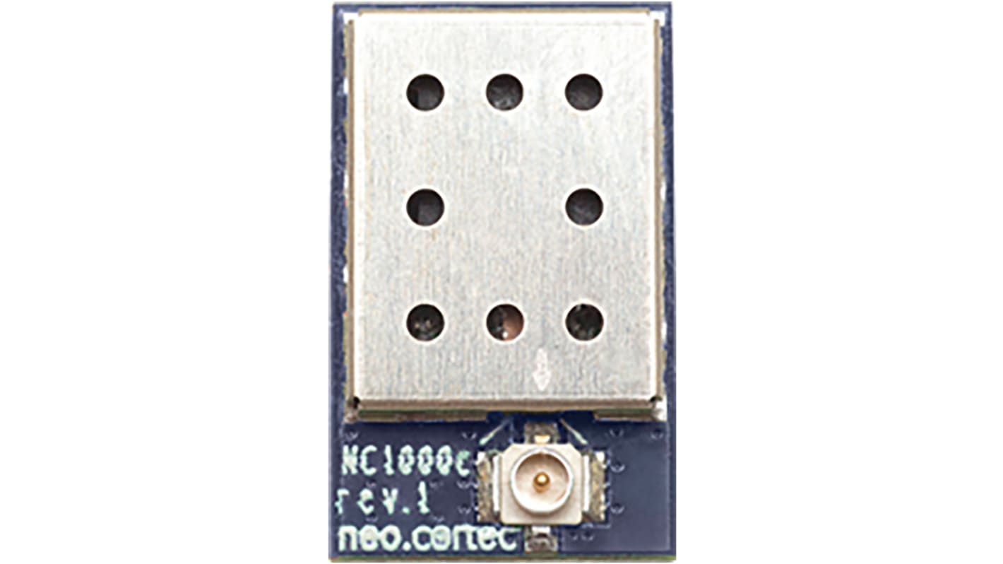 NeoCortec NC1000C-8 Module 868MHz, 3.6V