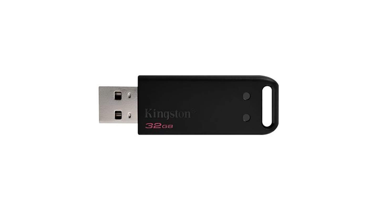 Kingston DT20 32 GB USB 2.0 USB Stick