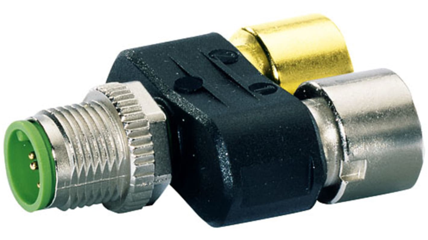 Murrelektronik Limited Adapter