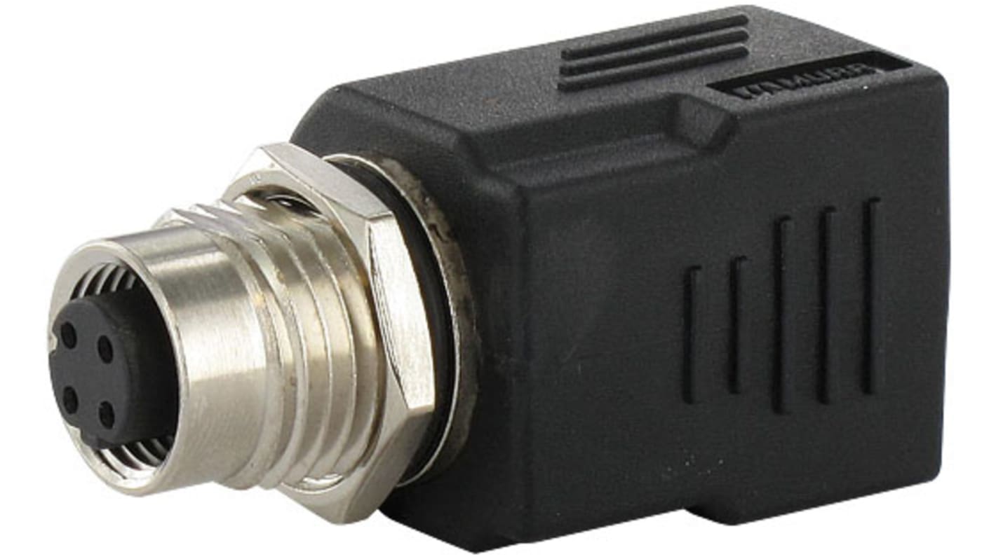 Murrelektronik Limited Adapter