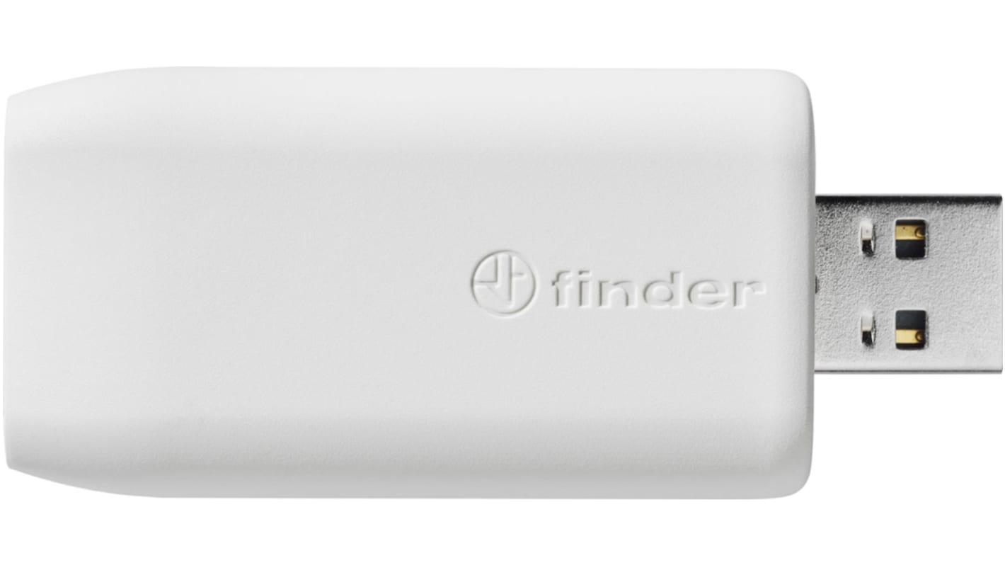 Wzmacniacz Bluetooth