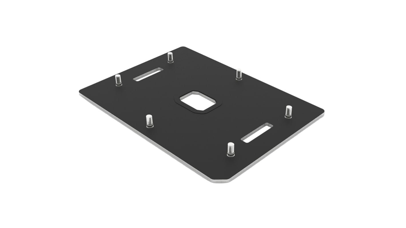 TE Connectivity IC Socket Adapter