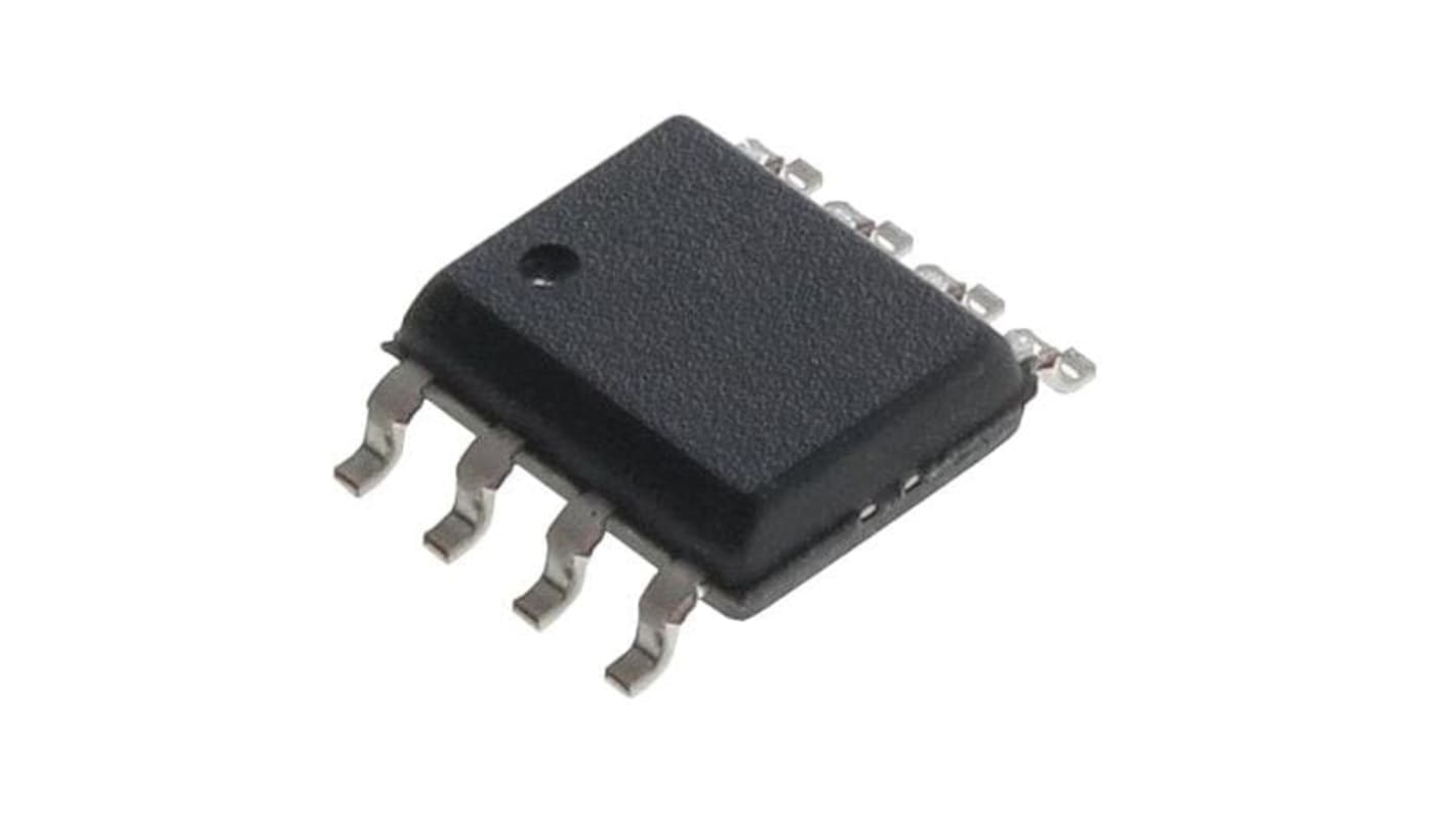 Transceiver di linea ISL83085EIBZ-T, SOIC, 8-Pin