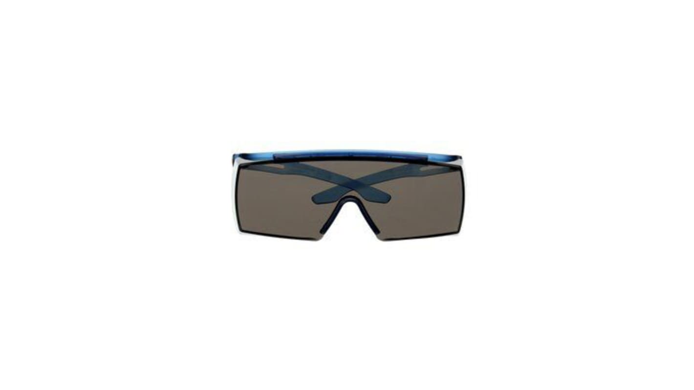 3M SecureFit 3700 Over Spectacles