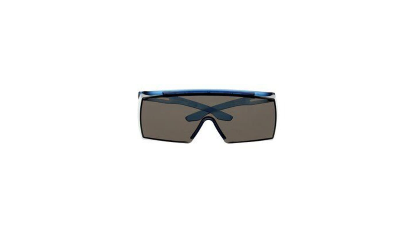 Cubregafas 3M SF3702SGAF-BLU-EU