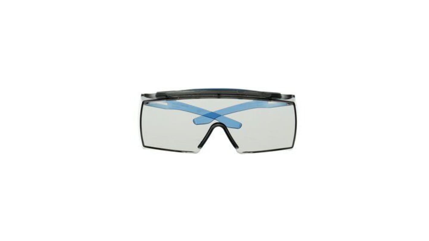 Cubregafas 3M SF3707XSGAF-BLU-EU