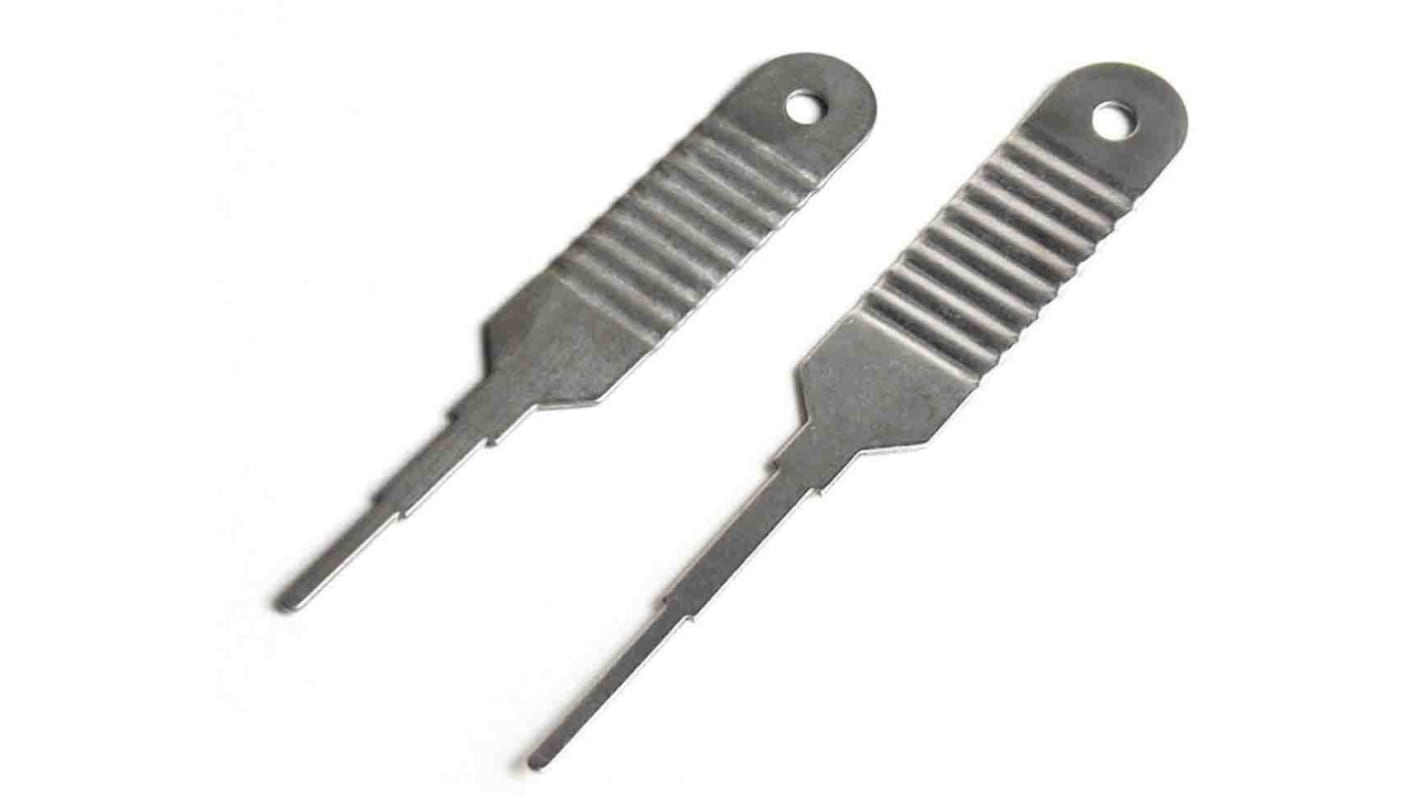 Utensile per inserimento e estrazione Cembre