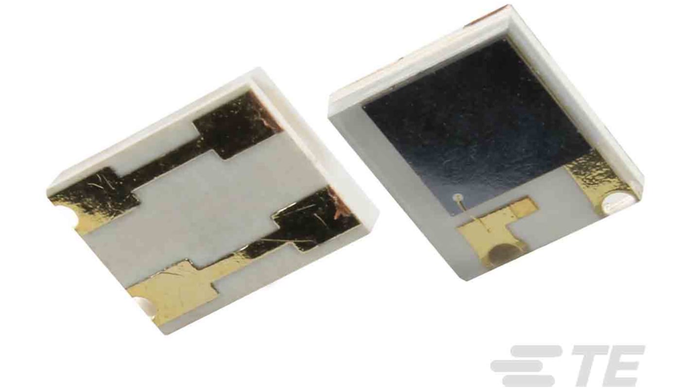 TE Connectivity ELM-5002 Biometrischer Sensor Optisch Analog SMD 2-Pin