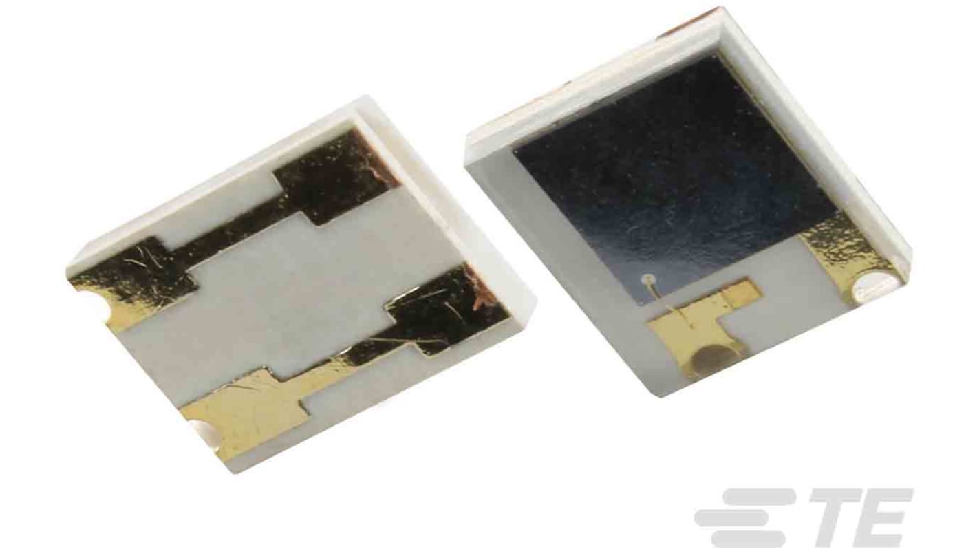 ELM-5002  SMT Photo Optic Emitter 660/90
