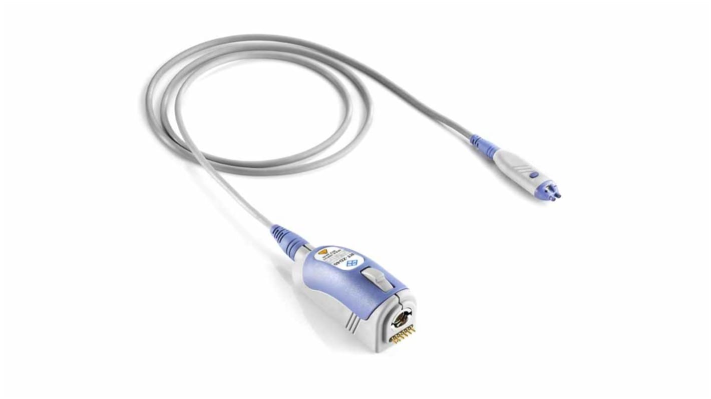 Sonda do oscyloskopów Różnicowa 4.5GHz Rohde & Schwarz 10:1 BNC RT-ZD