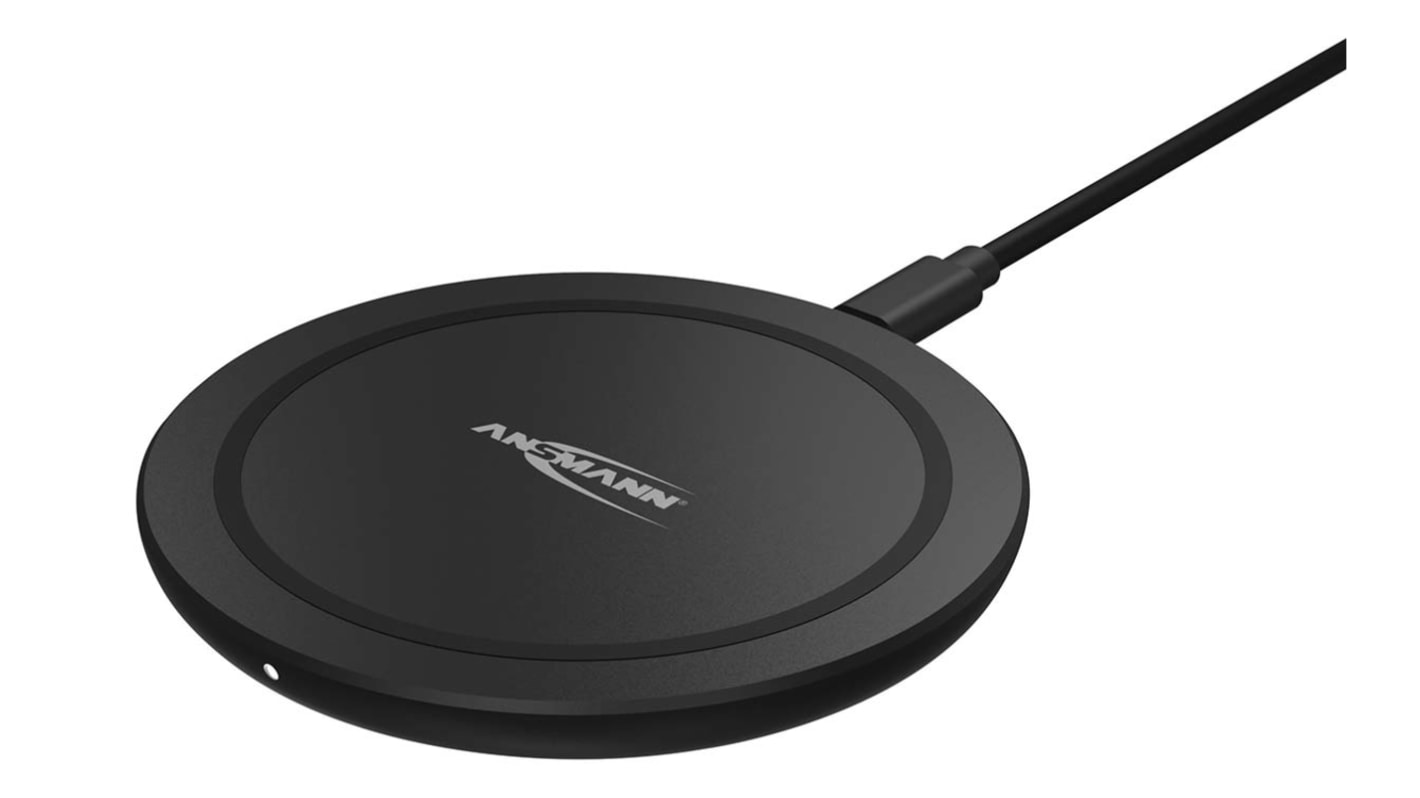 WiLine 10 Wireless Charger, 10W