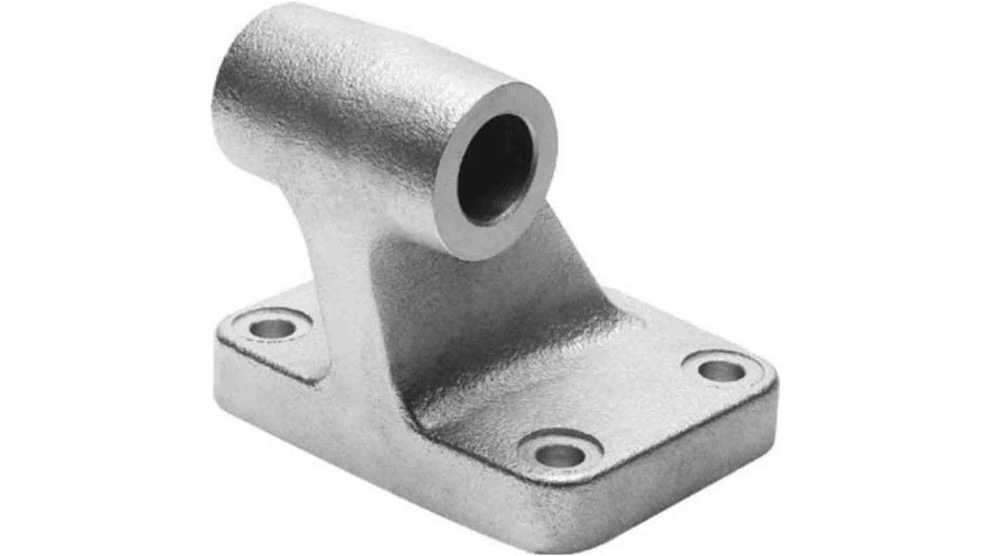 Festo Foot LN-32, To Fit 32mm Bore Size