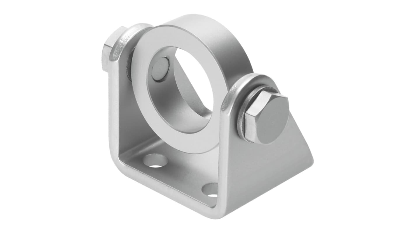 Festo Cylinder Assembly SBN-20/25, To Fit 20, 25mm Bore Size