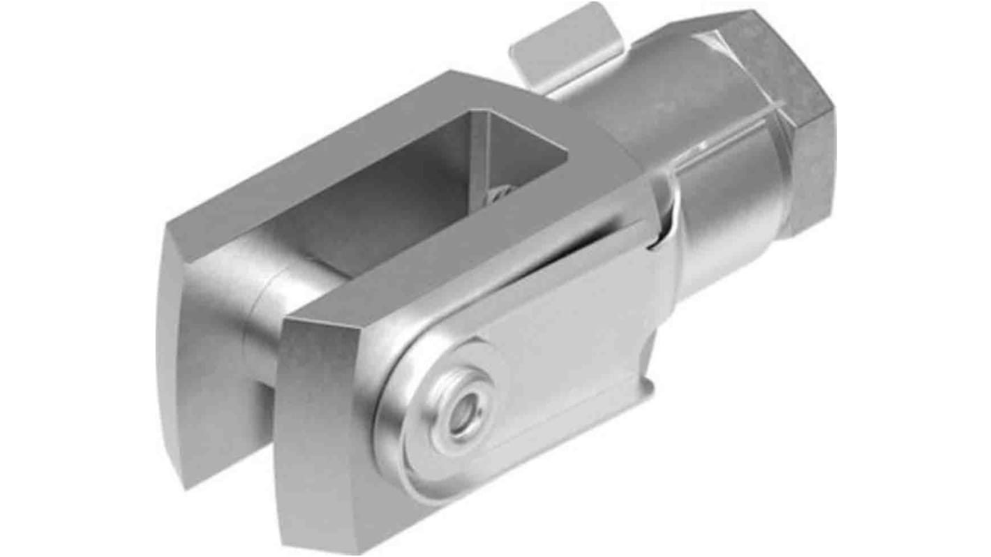 Festo Gabelkopf SG-M10 für 10mm