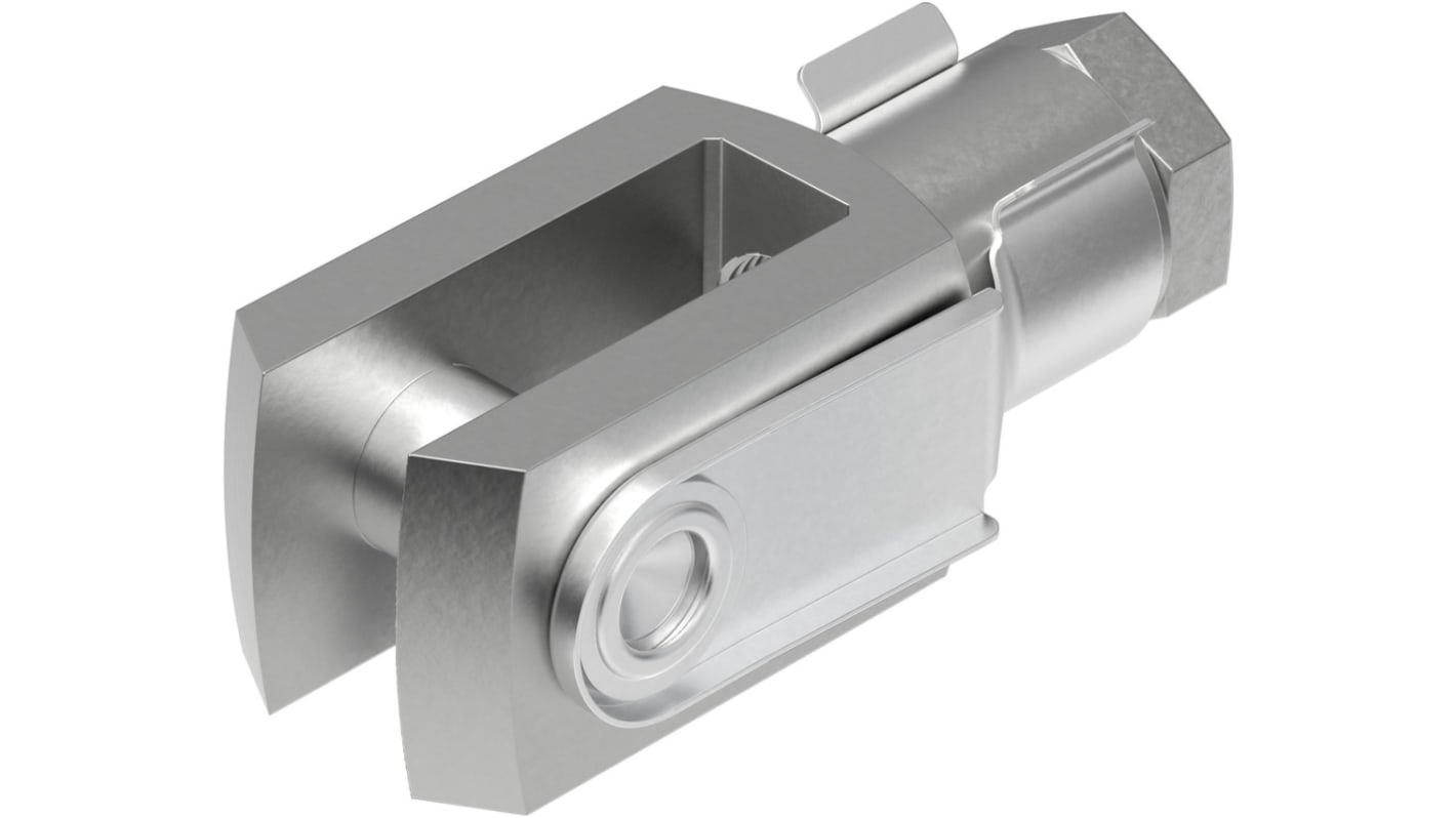 Festo Gabelkopf SG-M16 für 16mm