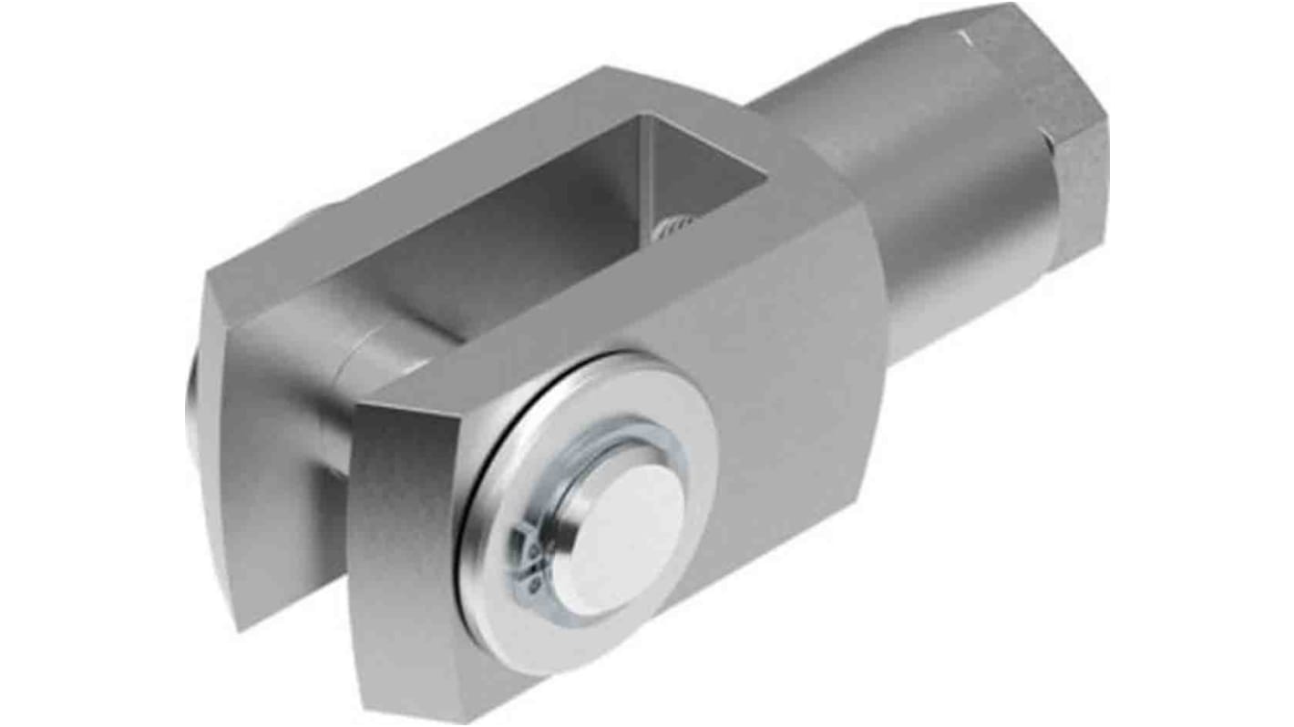 Festo Gabelkopf SG-M36X2 für 36mm