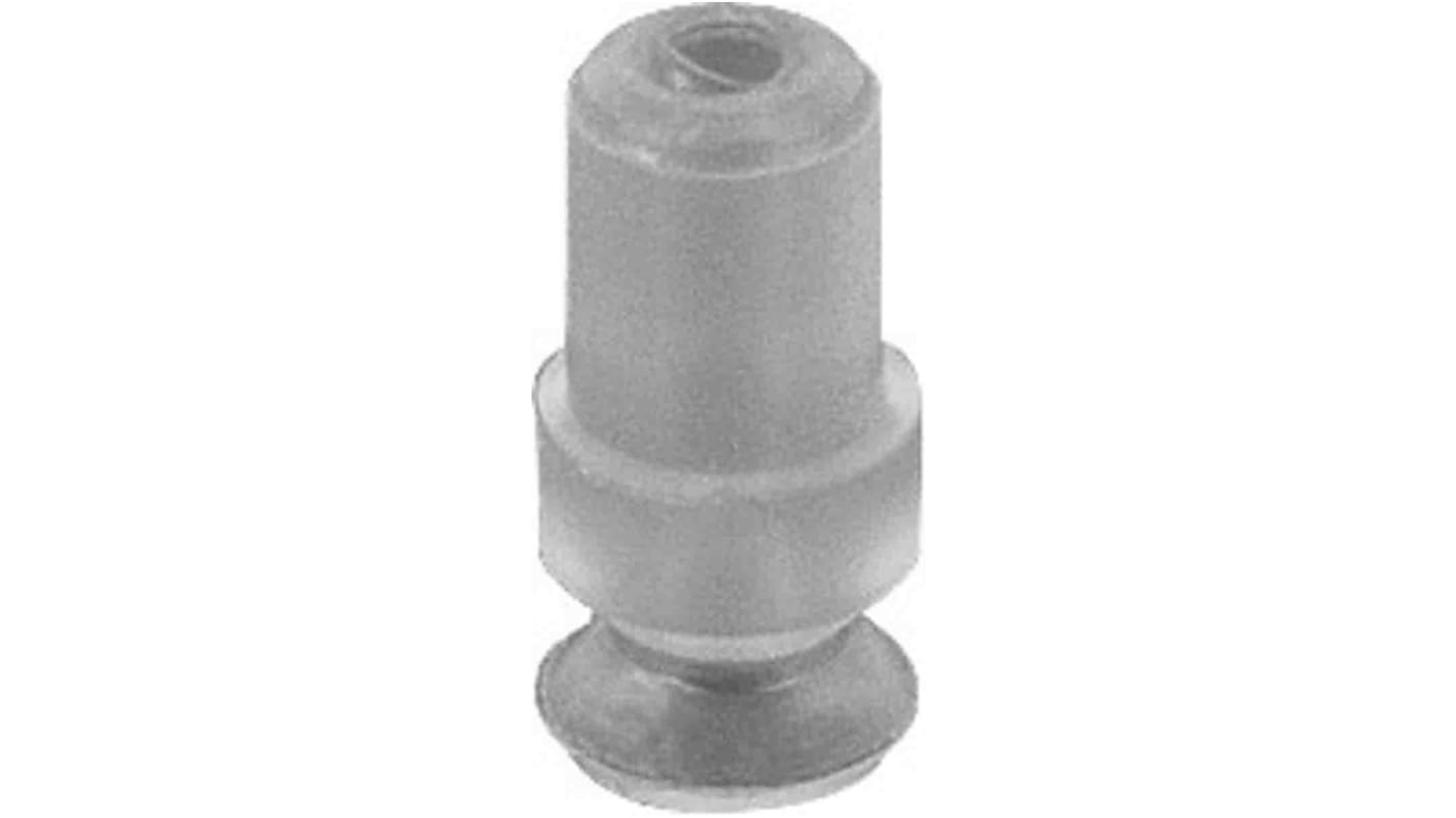 Festo 4mm Suction Cup ESS-4-SS
