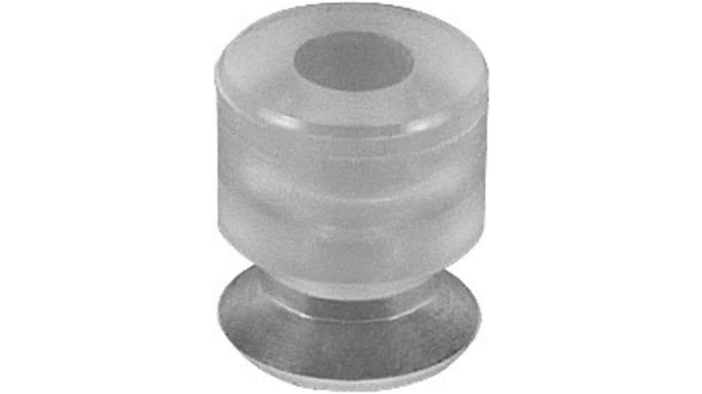 Festo 6mm Suction Cup ESS-6-SS