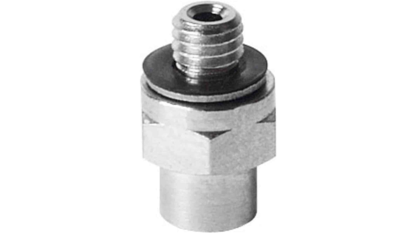 Festo Suction Cup ESH-HE-1-M3