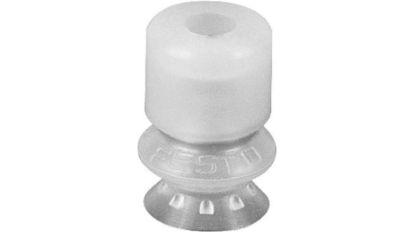 Festo 30mm Suction Cup ESV-30-BS