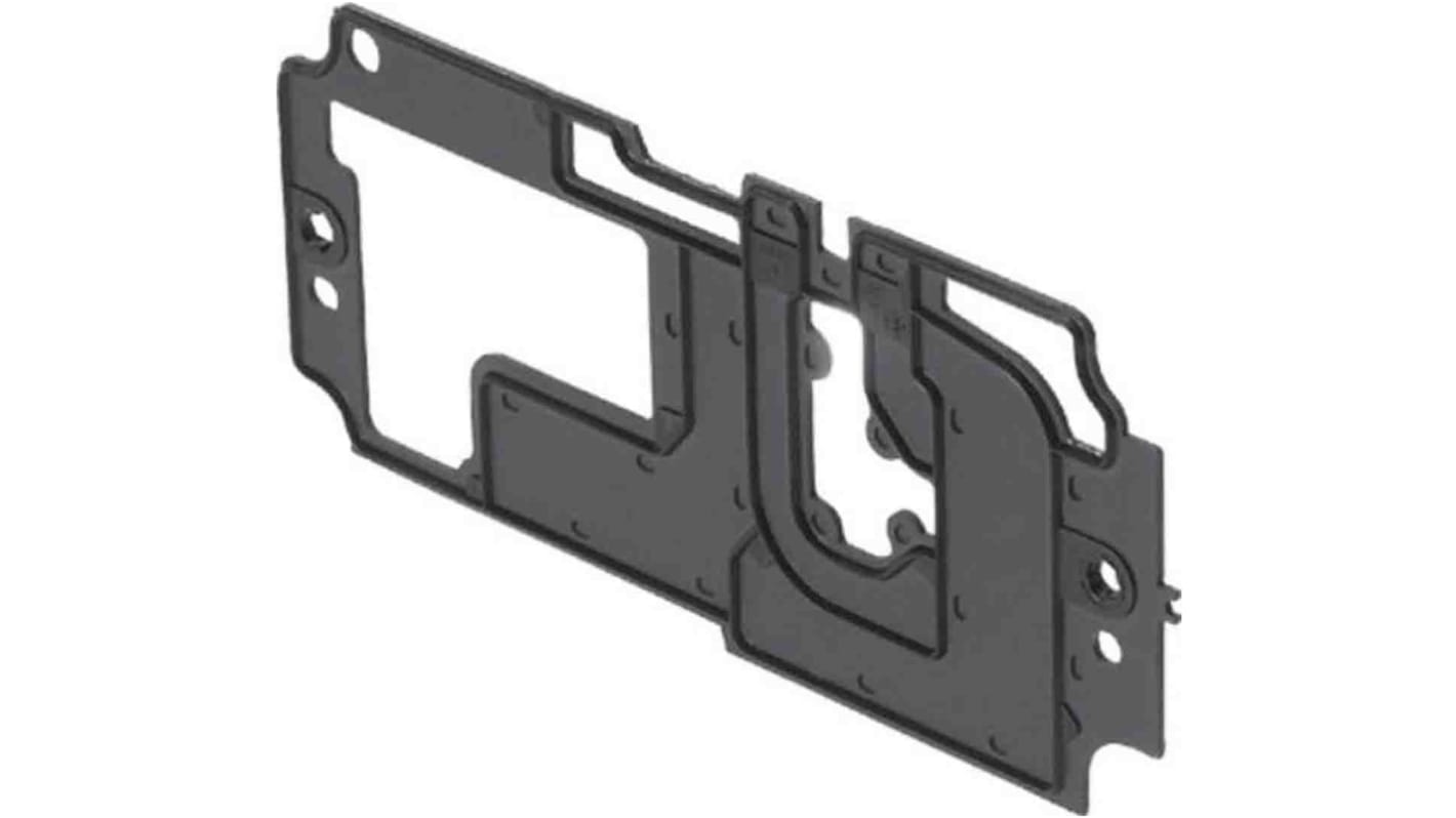 Festo VABD series DNA station Connection Plate, 539229