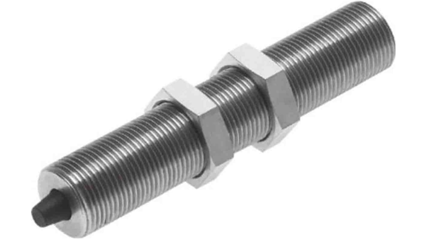Festo 减震器, DYEF-M12-Y1F