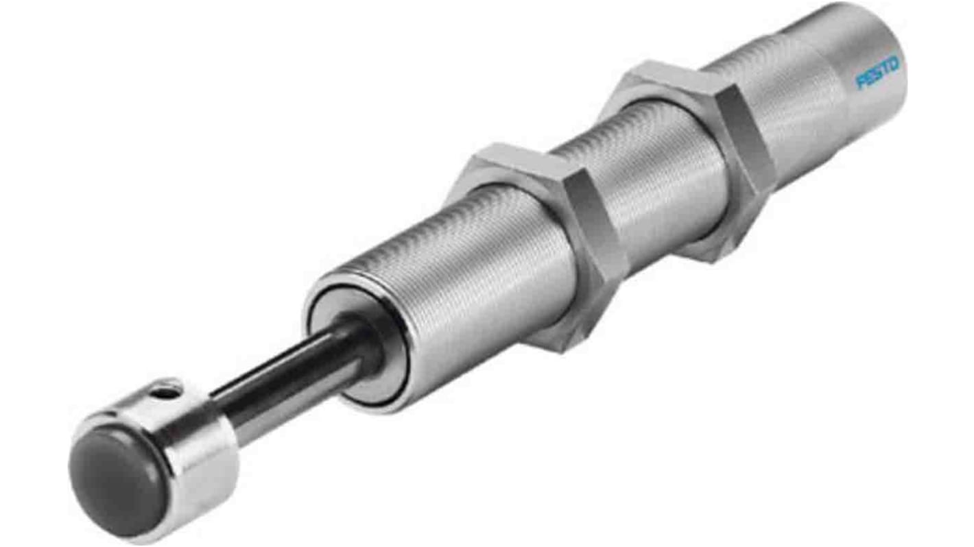 1PC New YSR-16-20C 34573 Shock Absorber | eBay