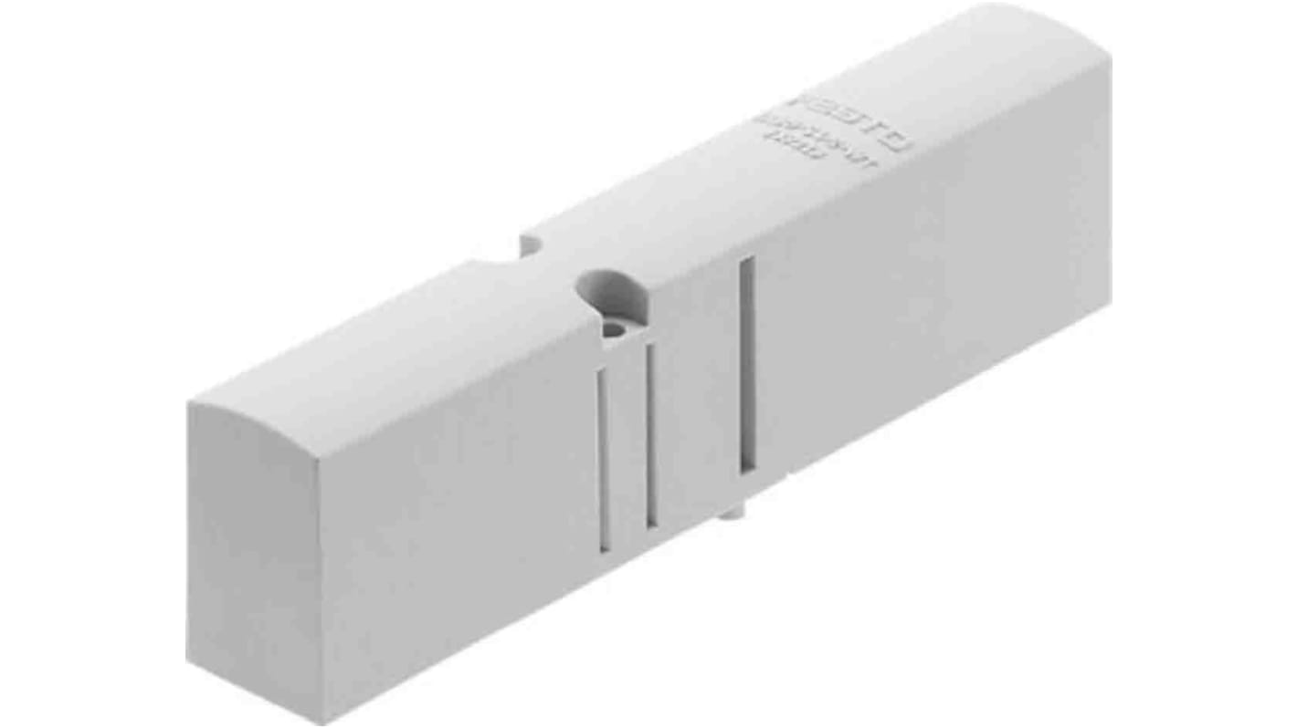 Festo VABD Blanking Plate, 539213