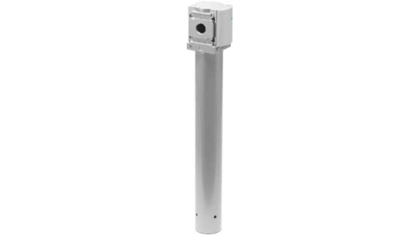 Festo MS4-LDM1-1/4-P10 圧縮空気乾燥機
