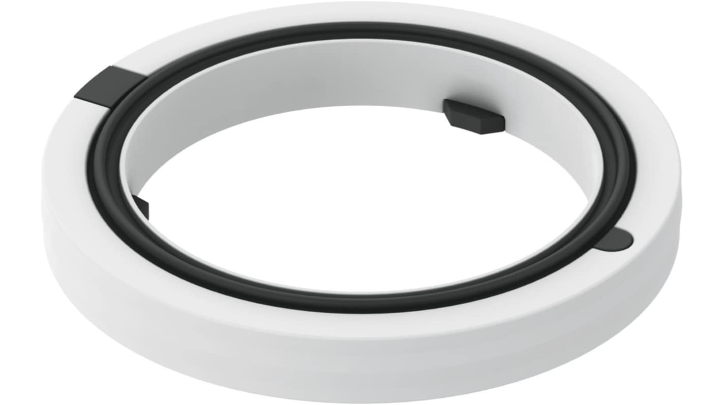 Festo Sealing Ring Thermoplastic Polyurethane
