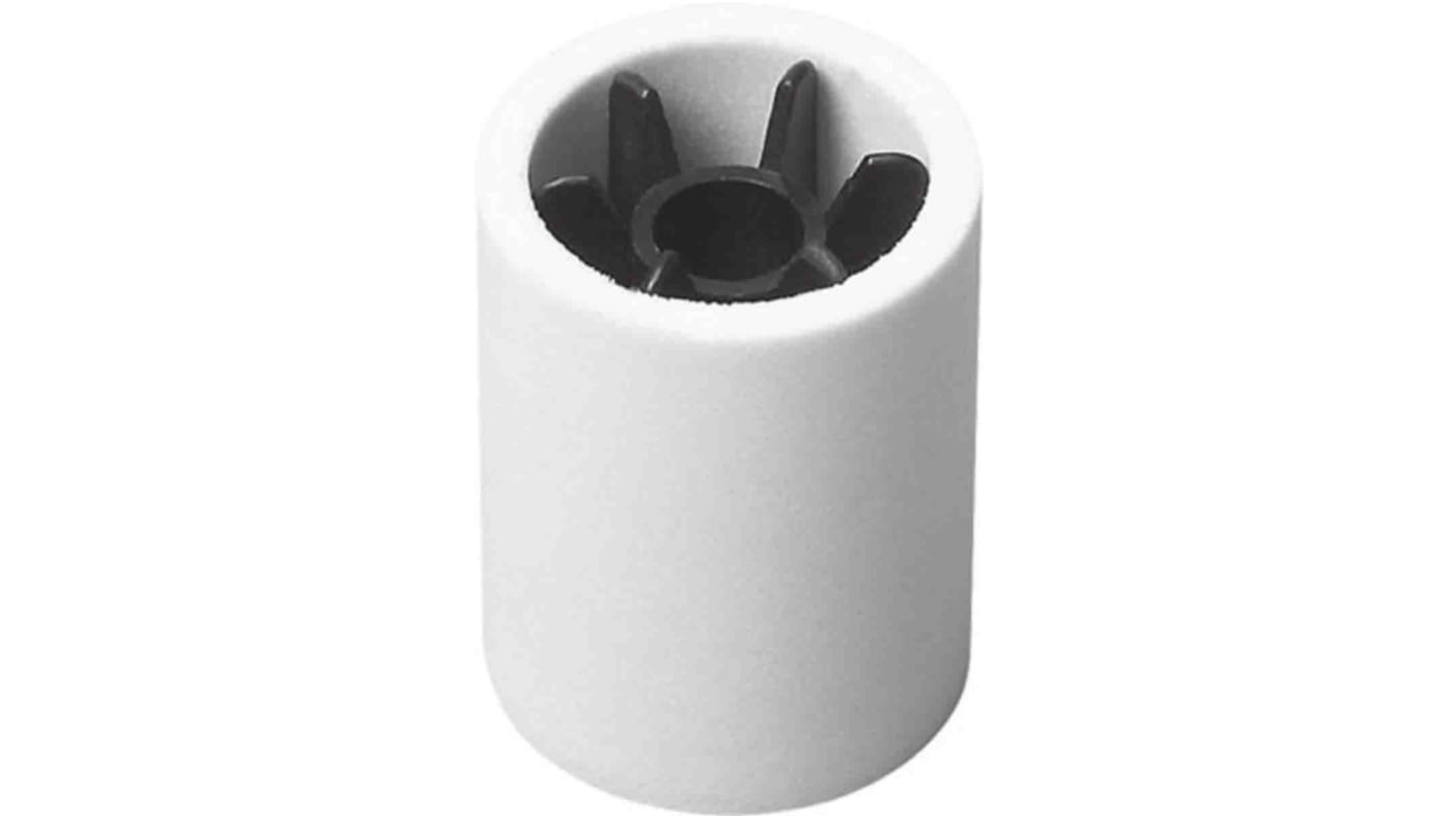 Festo 5μm Replacement Filter Element for MS