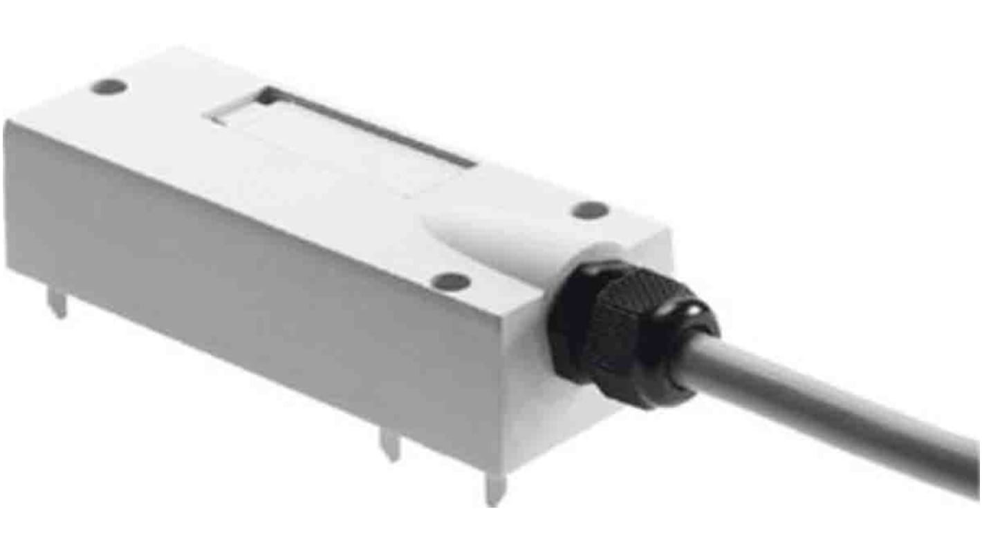 Festo Plug Connector, NEBV Series