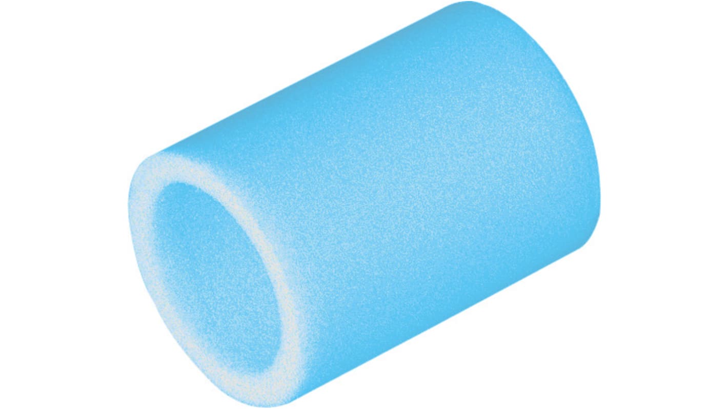 Festo Replacement Filter Element for D