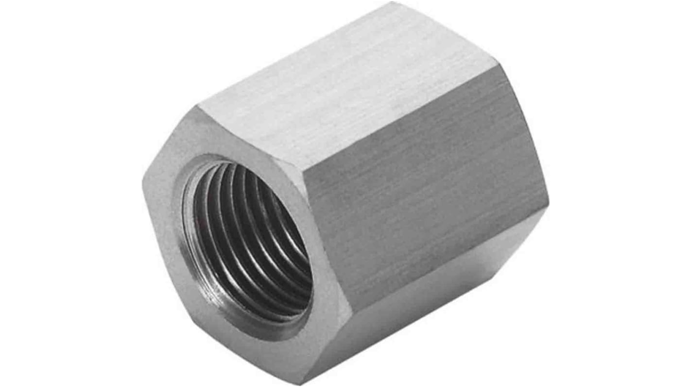 Festo VTM Hex Nut