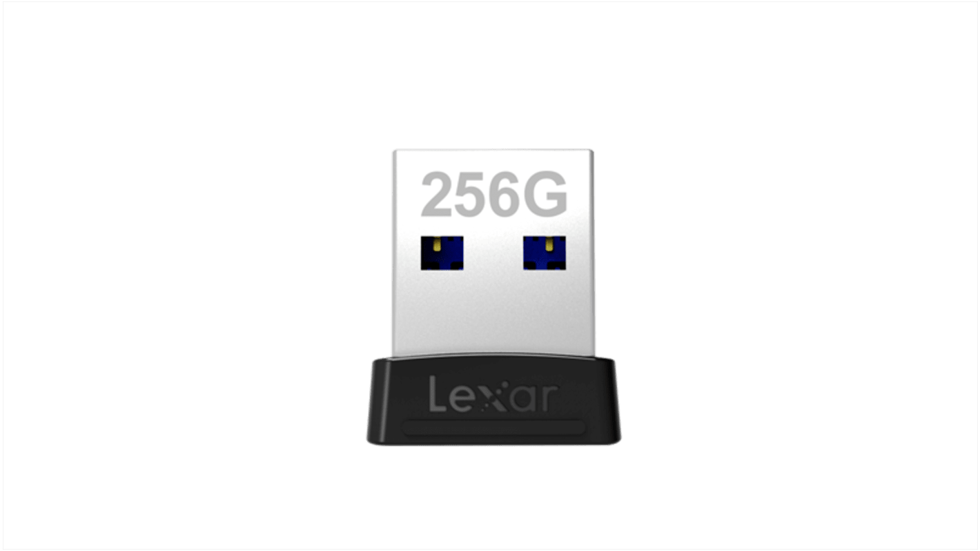 Lexar 256 GB USB Stick