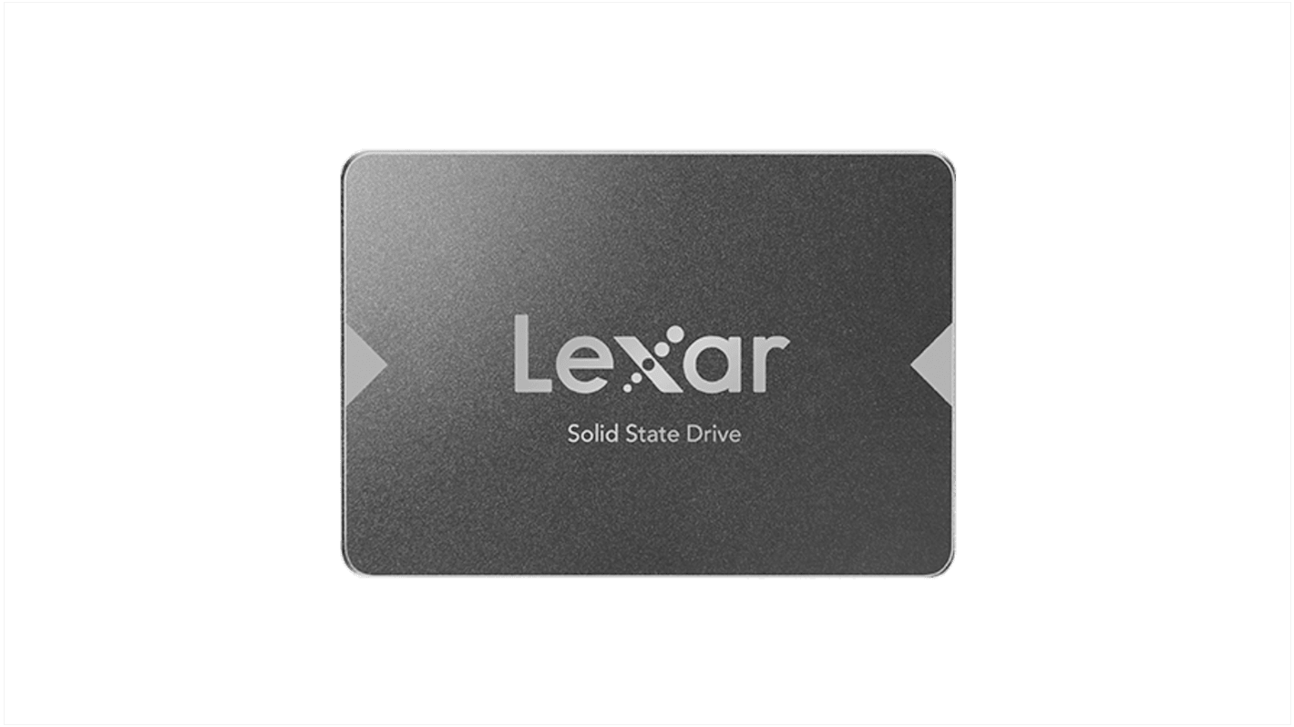 Sata iii solid state drive outlet