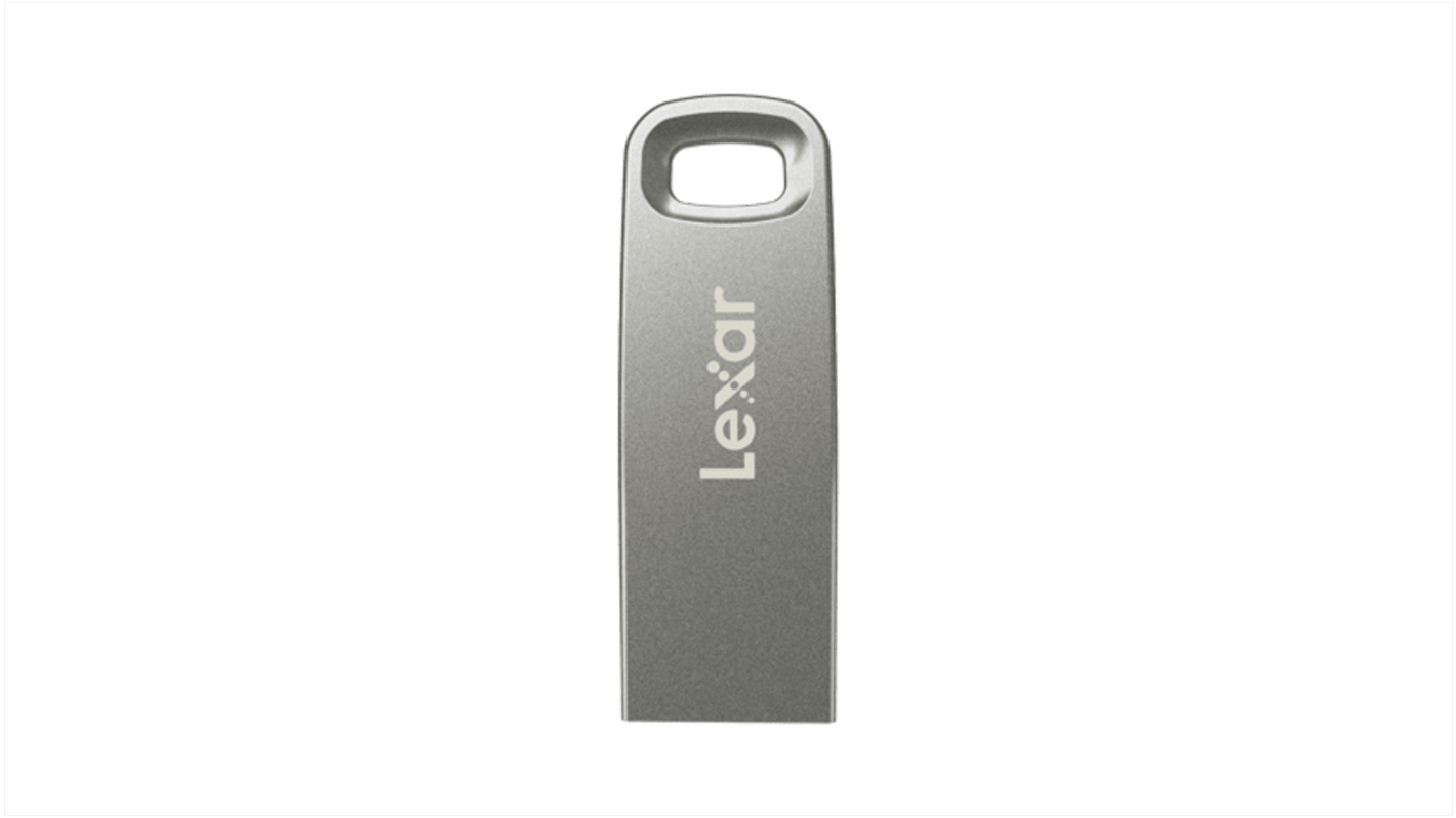 Lexar 64 GB工业U盘