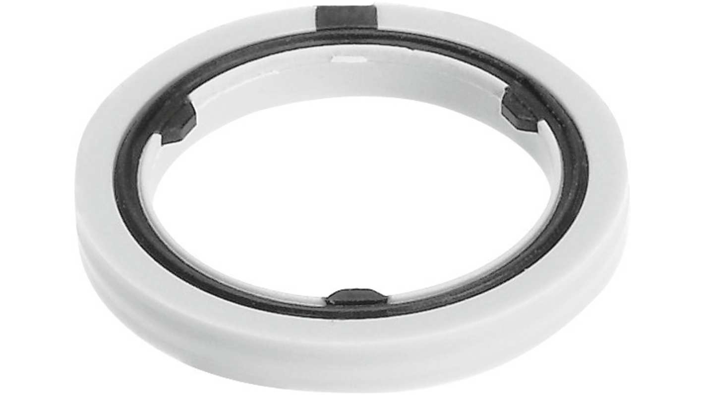 Festo Seal Kit TPE