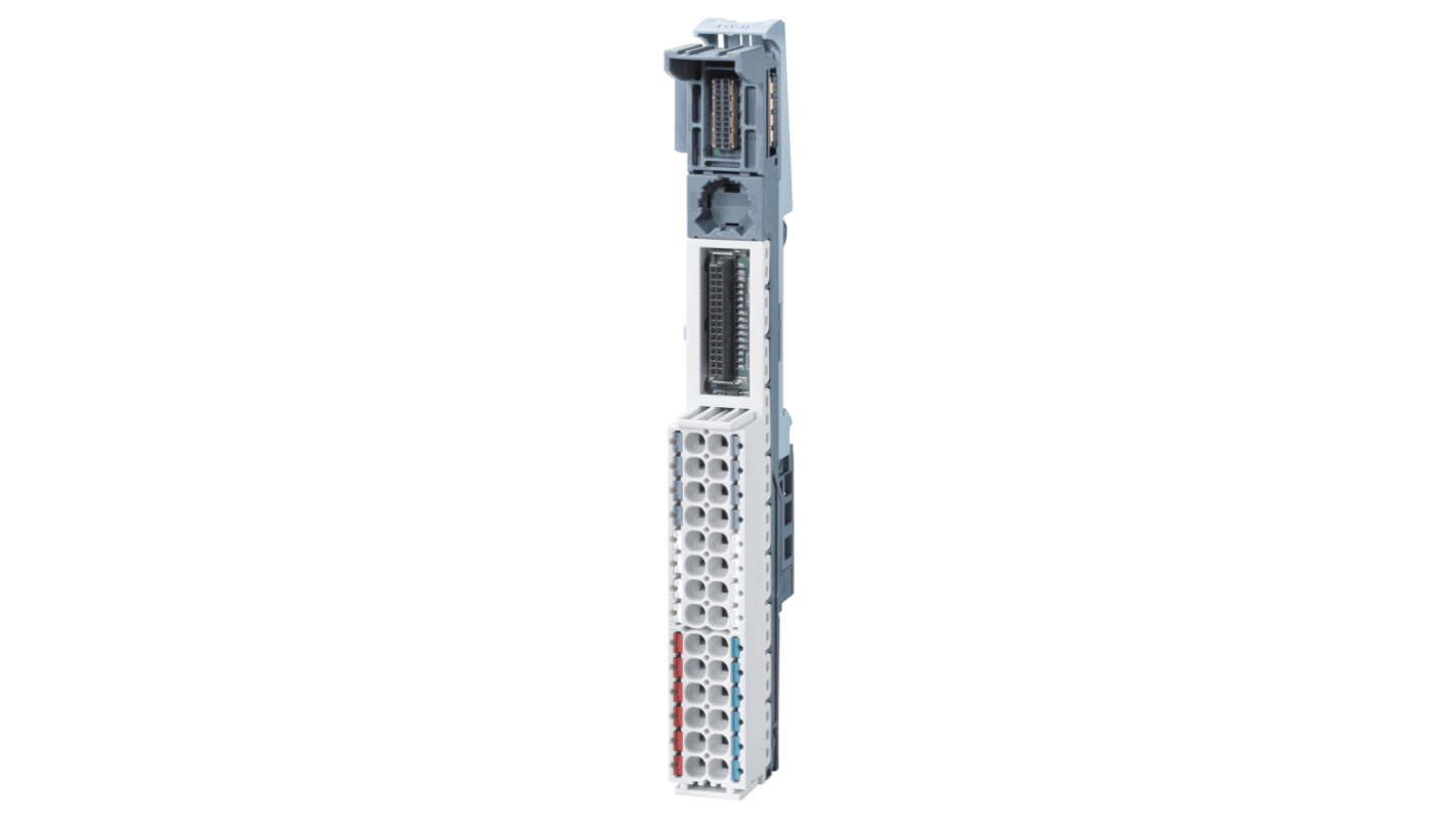 Siemens Base for Use with ET 200SP