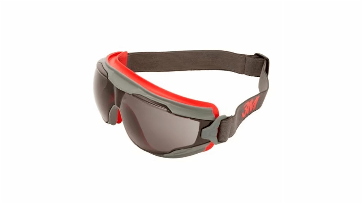 Gafas antivaho 3m 2025