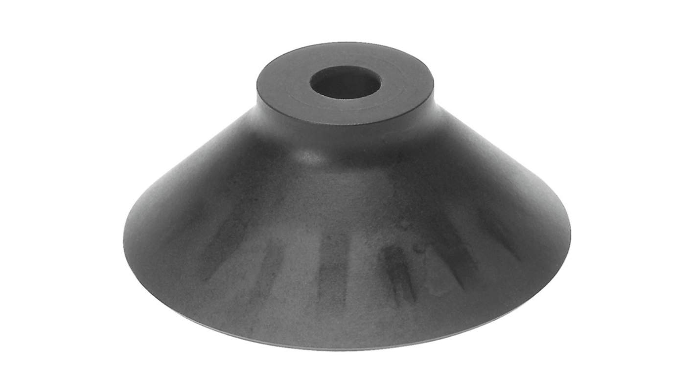Festo 50mm Flat Suction Cup ESV-50-GT
