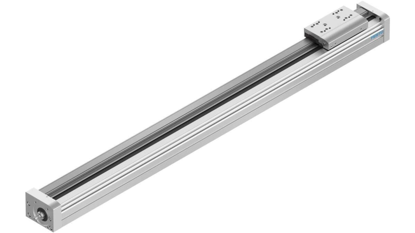 Festo Screw Driven Linear Actuator, 800mm, 750mm/s, 3013538