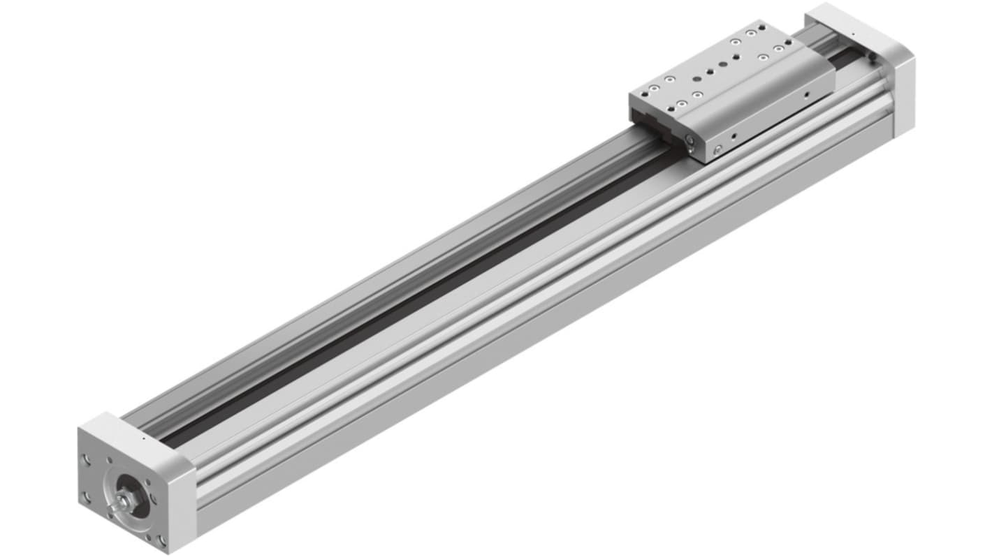 Festo Screw Driven Linear Actuator, 400mm, 3013391