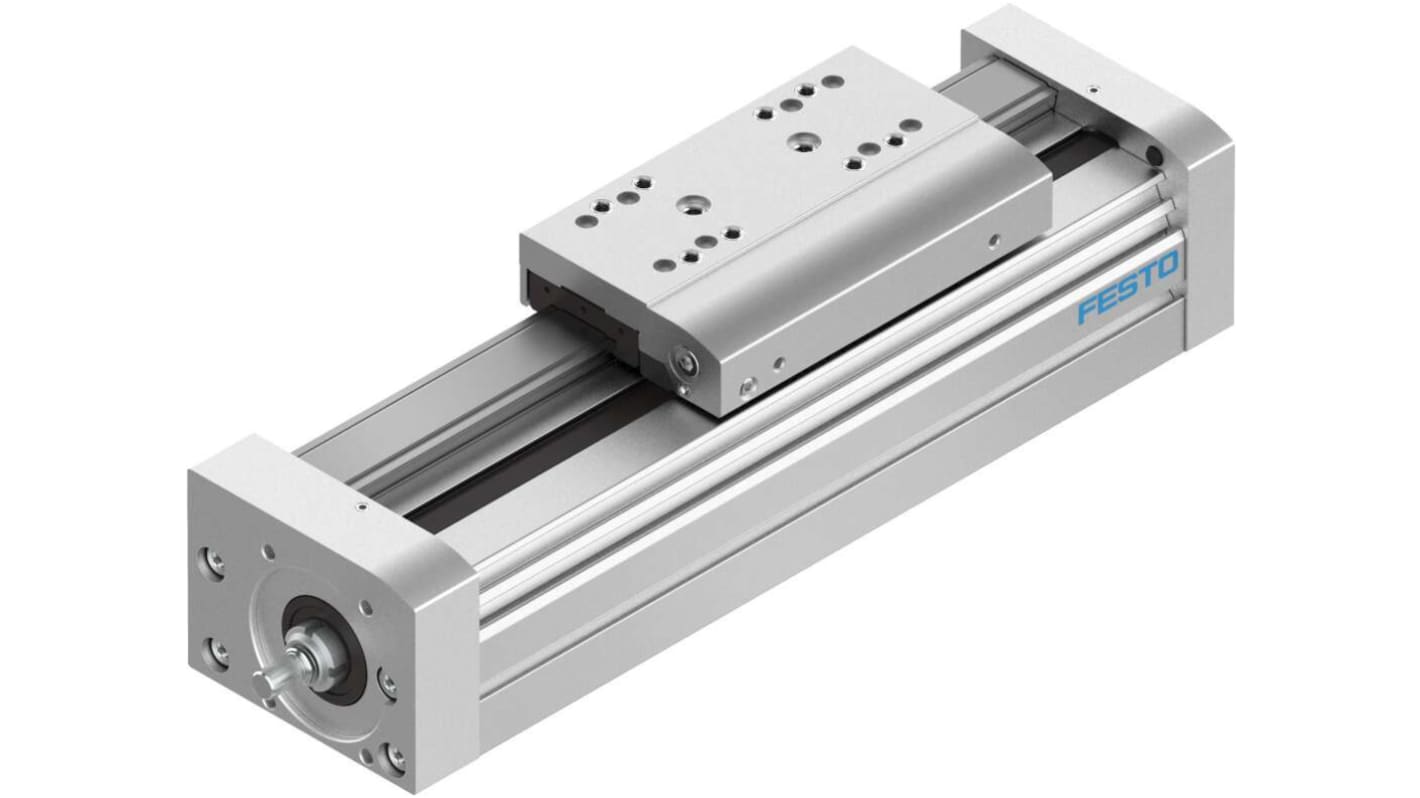 Festo Screw Driven Linear Actuator, 100mm, 750mm/s, 3013532