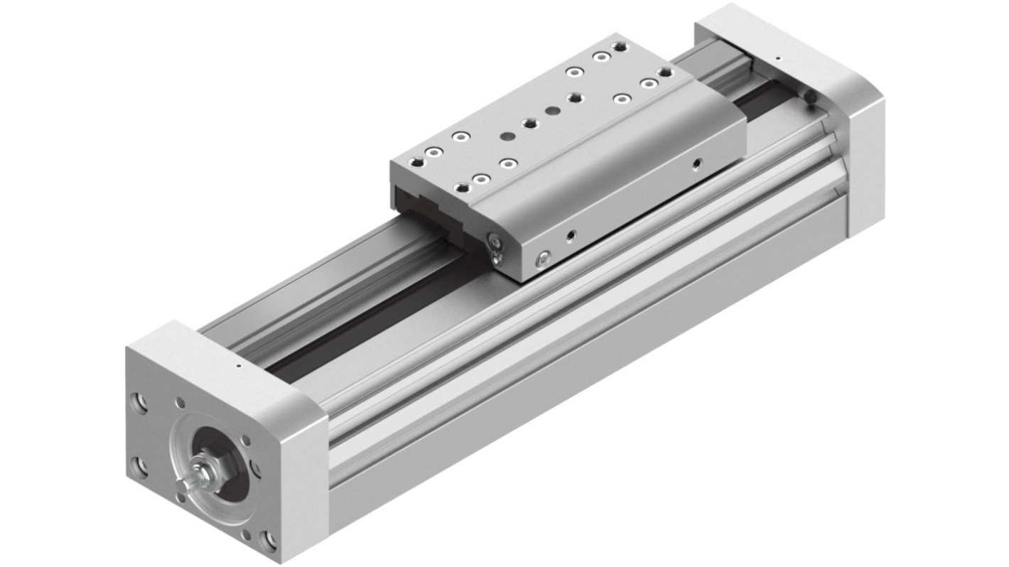 Festo Screw Driven Linear Actuator, 100mm, 3013388