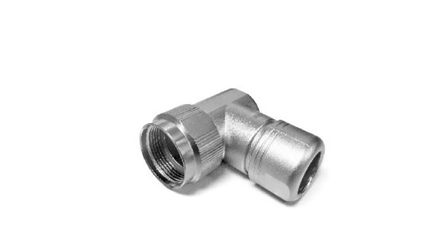 Amphenol Industrial, RT0B Circular Connector Backshell